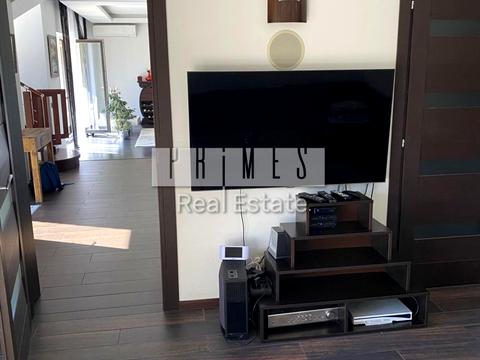 будинок за адресою смт. Козин, Олександрівська вул.