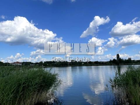 будинок за адресою смт. Козин, Олександрівська вул.