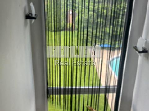 будинок за адресою смт. Козин, Олександрівська вул.