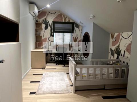 будинок за адресою смт. Козин, Олександрівська вул.