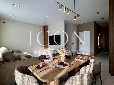 дом по адресу Радужная ул.