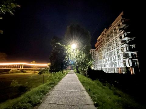 квартира за адресою Ужгород, Фріца Гленца вул., (Будинок)