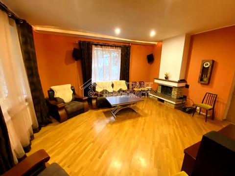 дом по адресу зоряна