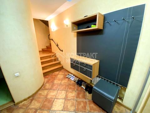 дом по адресу зоряна