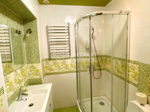 дом по адресу зоряна