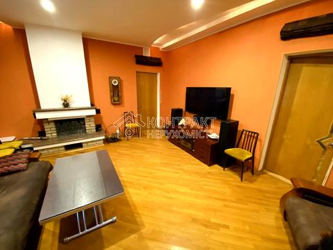 дом по адресу зоряна