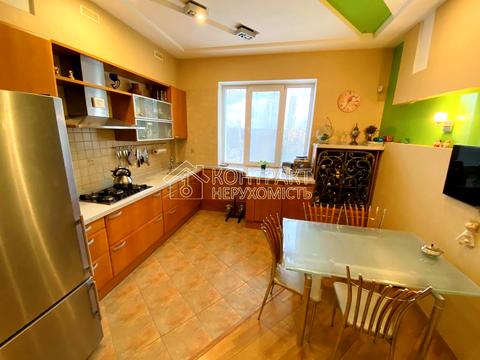 дом по адресу зоряна