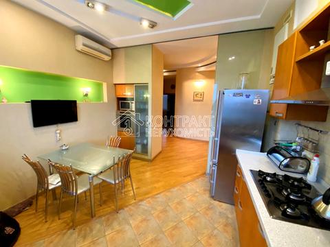 дом по адресу зоряна