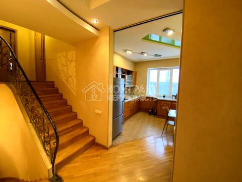 дом по адресу зоряна