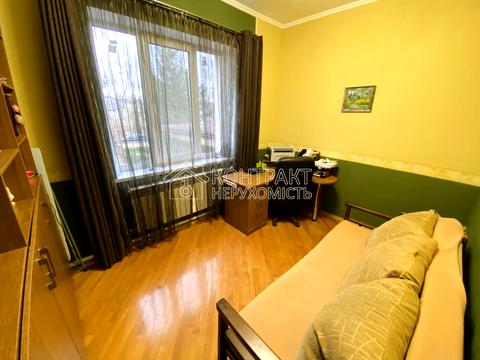 дом по адресу зоряна