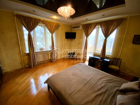 дом по адресу зоряна