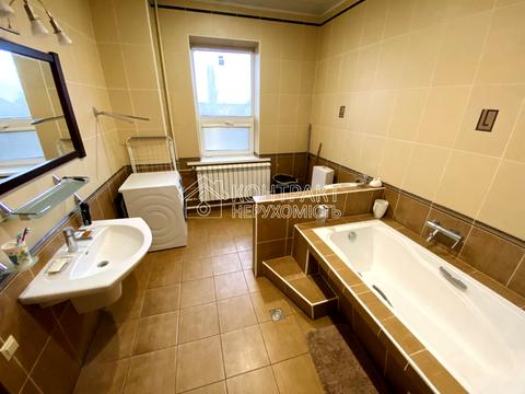 дом по адресу зоряна