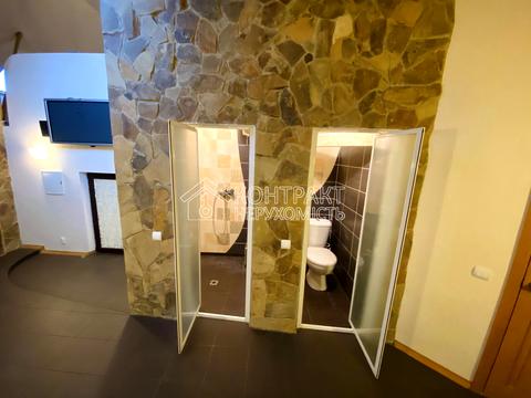 дом по адресу зоряна