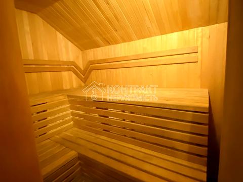 дом по адресу зоряна