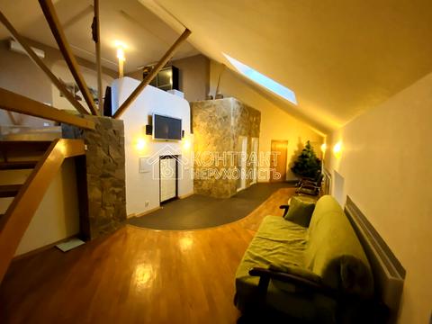 дом по адресу зоряна