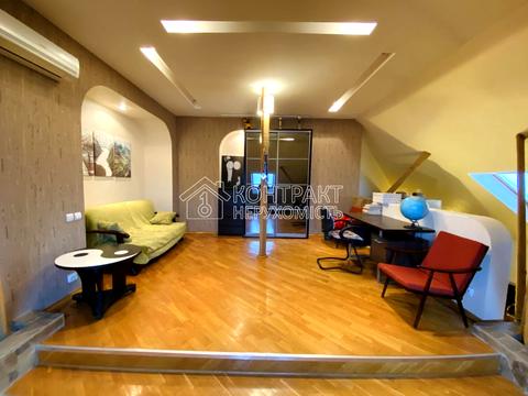 дом по адресу зоряна