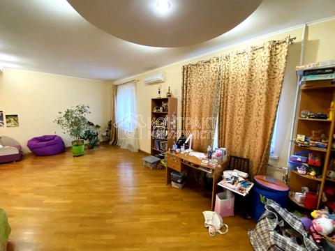 дом по адресу зоряна