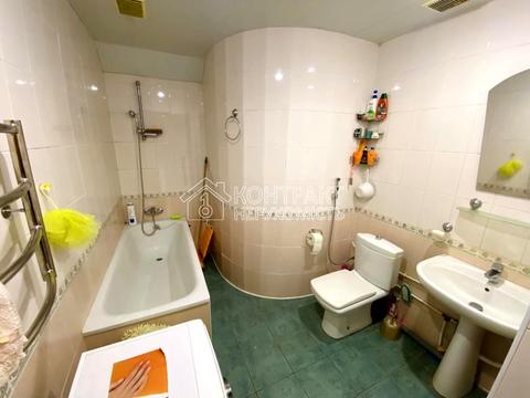 дом по адресу зоряна