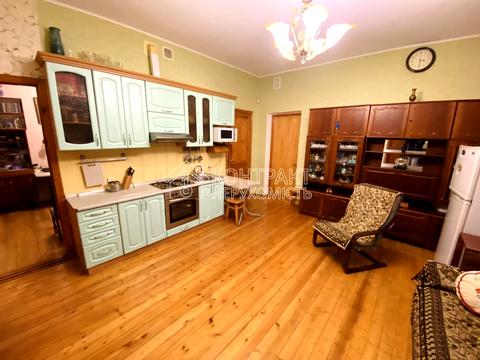 дом по адресу зоряна