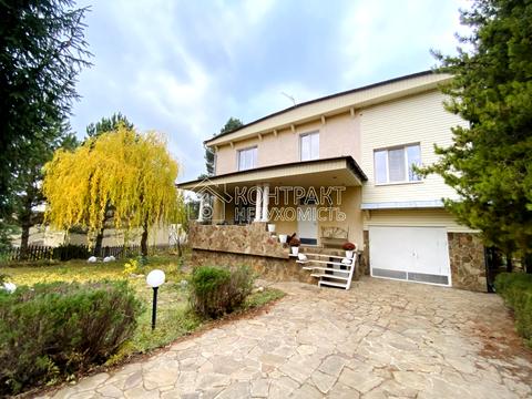 дом по адресу зоряна