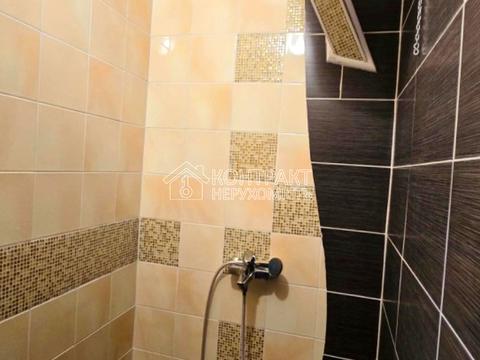 дом по адресу зоряна