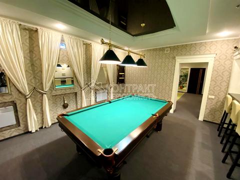 дом по адресу зоряна