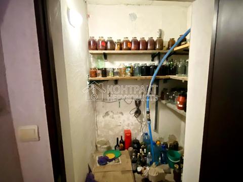 дом по адресу зоряна