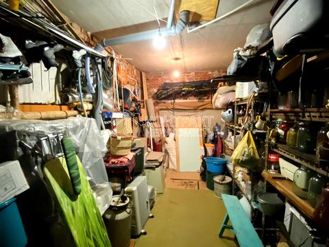 дом по адресу зоряна