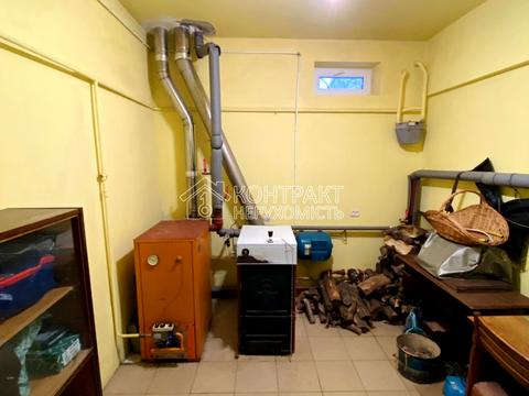 дом по адресу зоряна