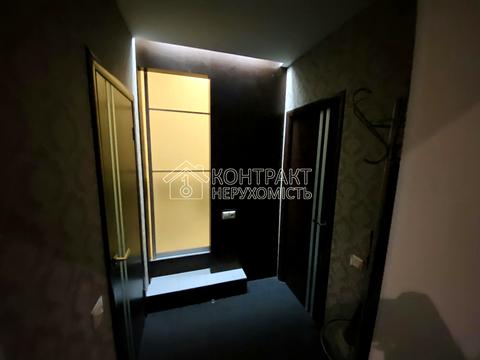 дом по адресу зоряна