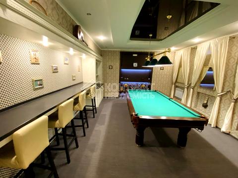 дом по адресу зоряна