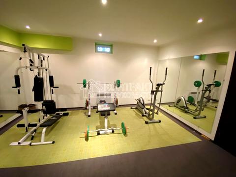 дом по адресу зоряна