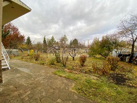 дом по адресу зоряна