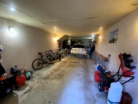 дом по адресу зоряна