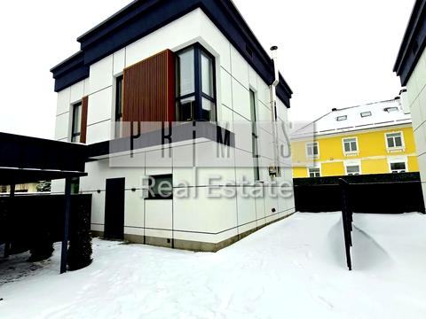 будинок за адресою Перемоги