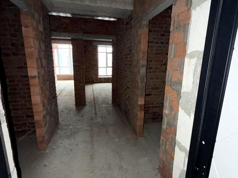 квартира за адресою Героїв Чорнобиля вул., 6-А