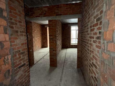 квартира за адресою Героїв Чорнобиля вул., 6-А