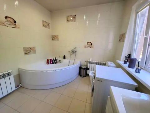 дом по адресу Большая Диёвская ул. (Братьев Трофимовых), 214-А