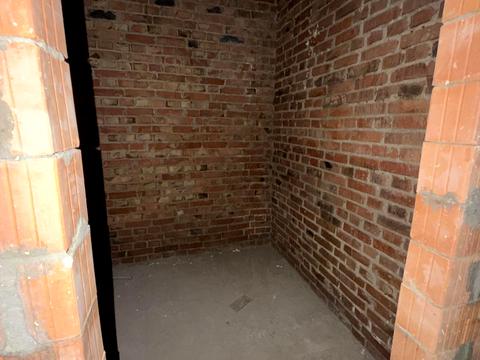 квартира за адресою Героїв Чорнобиля вул., 6-А