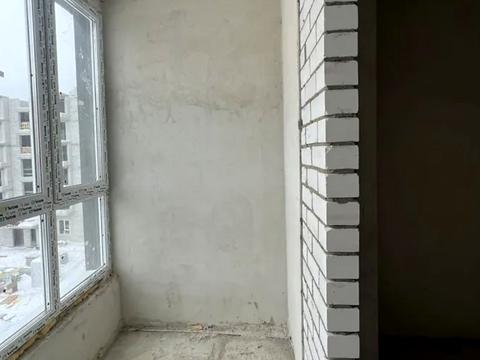 квартира за адресою Червоний пров., (Будинок)