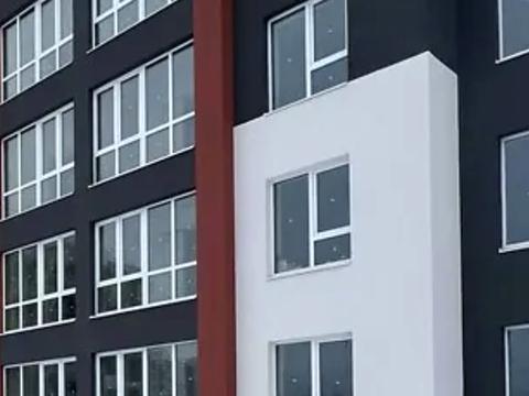 квартира за адресою Червоний пров., (Будинок)