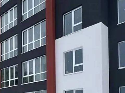 квартира за адресою Червоний пров., (Будинок)