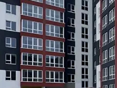 квартира за адресою Червоний пров., (Будинок)