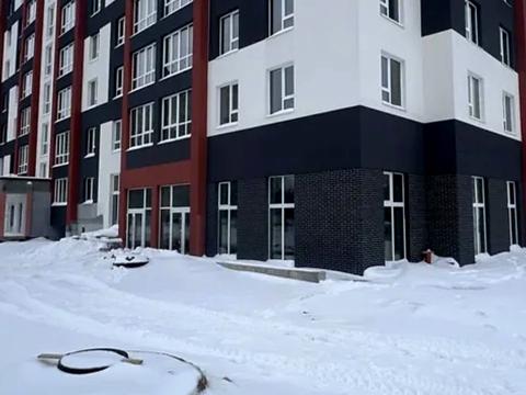 квартира за адресою Червоний пров., (Будинок)