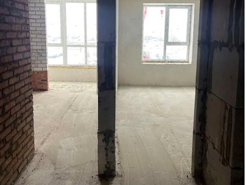 квартира за адресою Червоний пров., (Будинок)