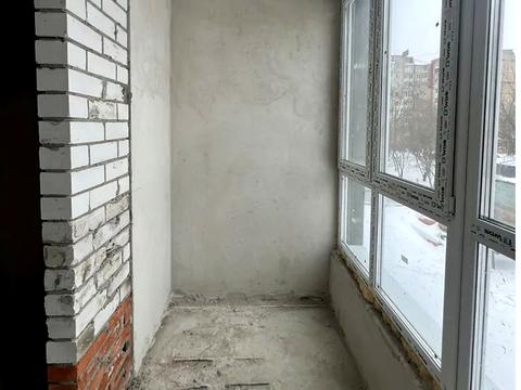 квартира за адресою Червоний пров., (Будинок)