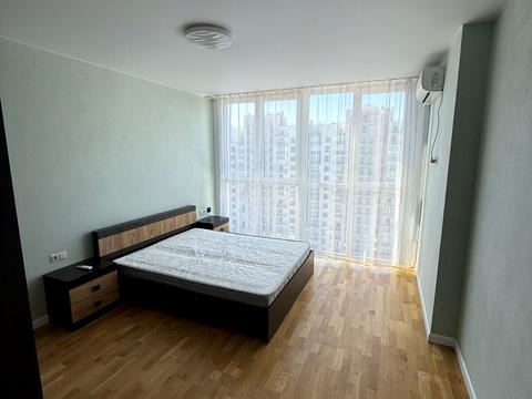 квартира за адресою Тираспольська вул., 58