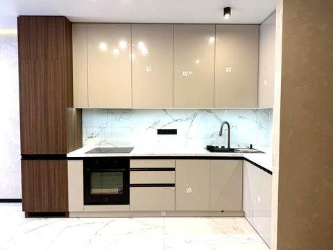 квартира по адресу Университетская ул., 3/15