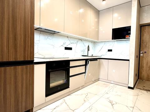 квартира по адресу Университетская ул., 3/15