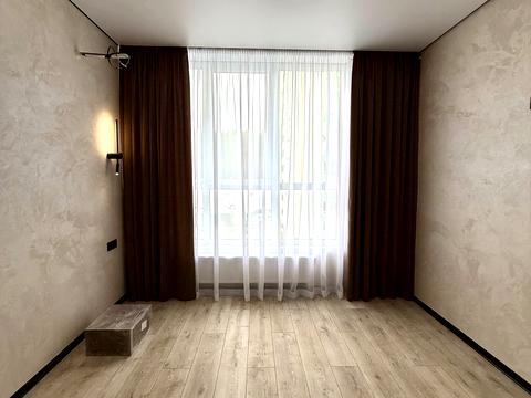 квартира по адресу Университетская ул., 3/15